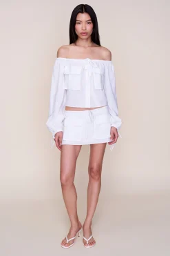 Akiko Top