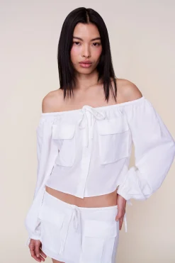 Akiko Top