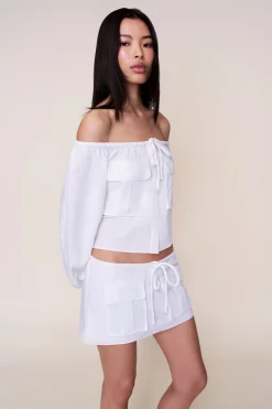 Akiko Top
