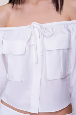 Akiko Top