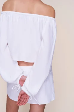 Akiko Top