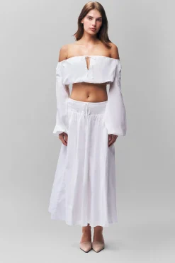 Annabella Top