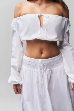 Annabella Top