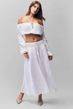 Annabella Top