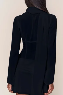 Ara Long Sleeve Top
