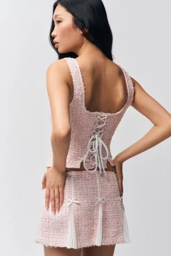 Arlo Corset