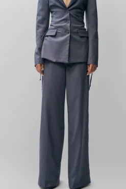 Athalia Trouser