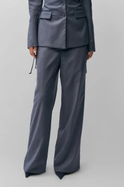 Athalia Trouser
