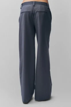 Athalia Trouser