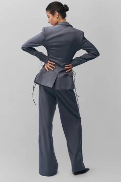 Athalia Trouser