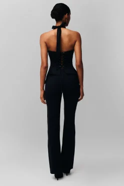 Aurora Trouser