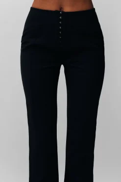 Aurora Trouser