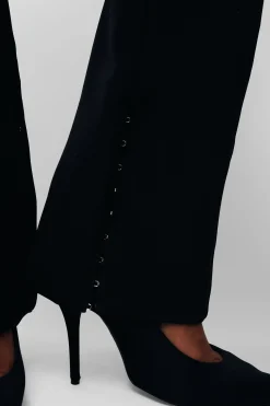 Aurora Trouser