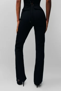 Aurora Trouser
