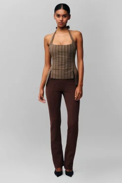 Aurora Trouser