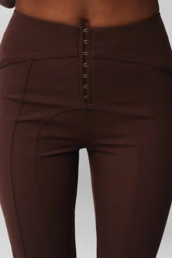Aurora Trouser