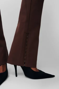 Aurora Trouser