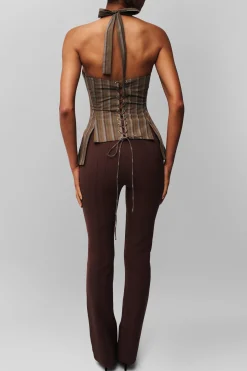 Aurora Trouser