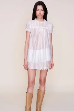 Aviva Dress