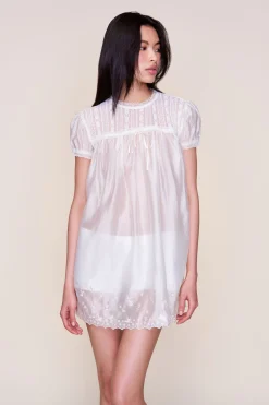 Aviva Dress