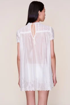 Aviva Dress