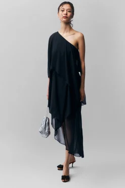 Ayla Dress
