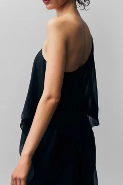 Ayla Dress