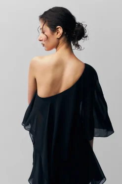 Ayla Dress
