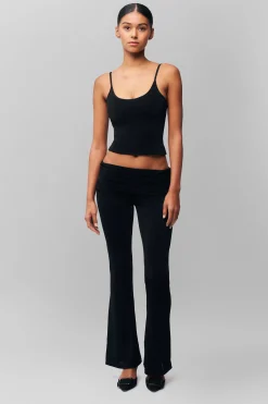 Azia Pant