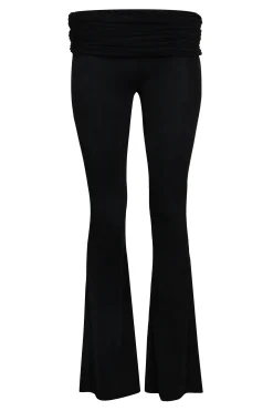 Azia Pant