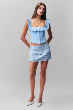 Bettina Corset