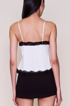 Blair Top