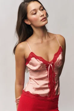 Blair Top