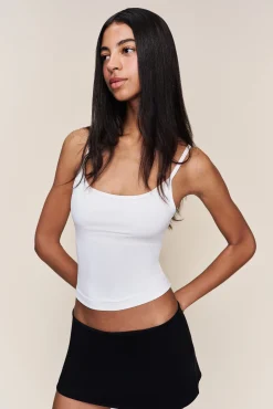 Body Tank