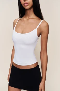 Body Tank