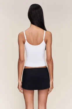 Body Tank