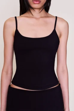Body Tank