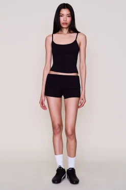 Body Tank