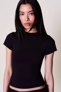Body Tee