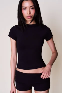 Body Tee