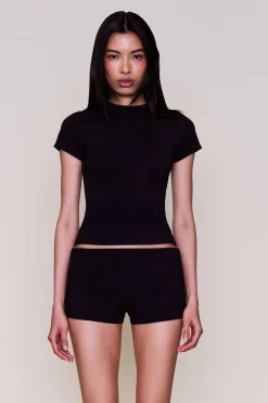 Body Tee