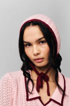 Bonnet