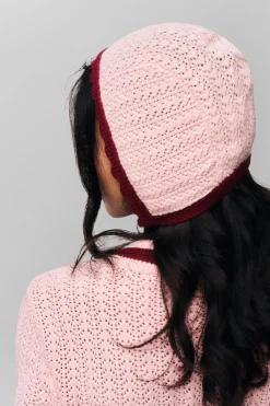Bonnet