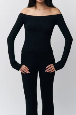Camille Pant