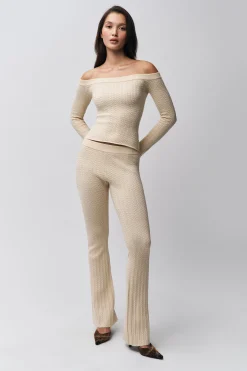 Camille Pant