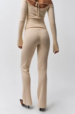Camille Pant