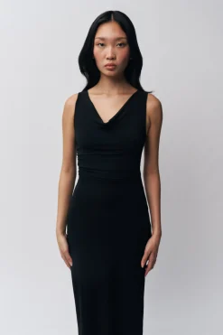 Cara Dress