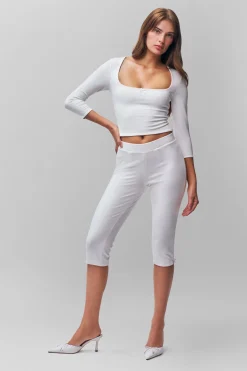 Caria Capri