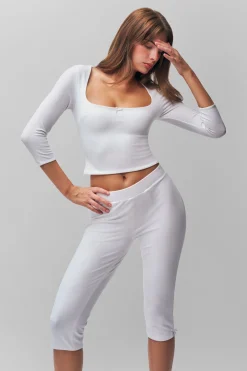 Caria Capri