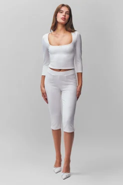 Caria Capri